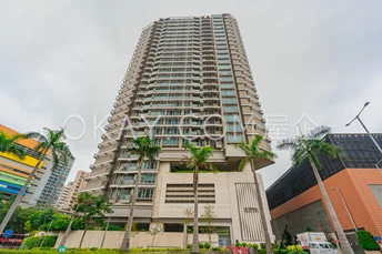 HK$80K 1,196SF Grand Austin-T1 of Tower 1 For Rent