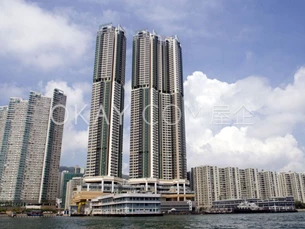 HK$38K 742SF Grand Promenade-Tower 6 For Rent