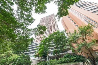 Grandview Tower For Sale in Mid-levels East - #Ref 15 - Photo #6