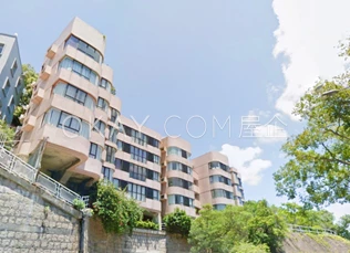 HK$16M 828SF Greencliff For Sale