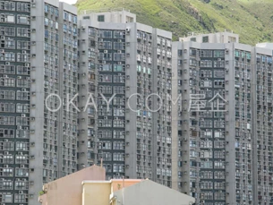 HK$8.8M 876SF Greenvale Village - Greenfield Court-Block 3 For Sale