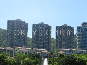 HK$25K 947SF Greenvale Village - Greenmont Court-Block 8 For Rent