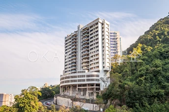 HK$160M 3,349SF Grenville House-Block GH For Sale