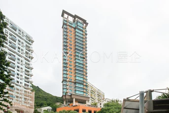 HK$130K 2,046SF Grosvenor Place For Rent