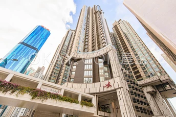 HK$39M 850SF Harbour Glory-Tower 6 For Sale