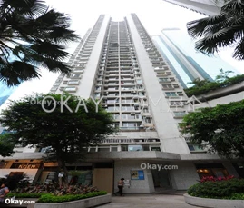 Harbour Heights - Sung Fung Court For Sale in Fortress Hill - #Ref 128 - Photo #6