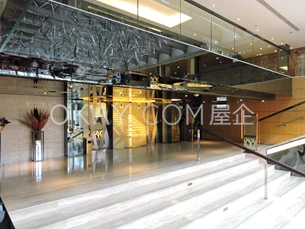 Harbour Place For Sale in Hung Hom - #Ref 42 - Photo #1
