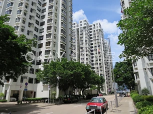 HK$13M 600SF Heng Fa Chuen-Block 23 For Sale