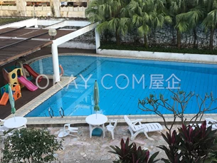 Hong Hay Villa For Sale in Clearwater Bay - #Ref 68 - Photo #5