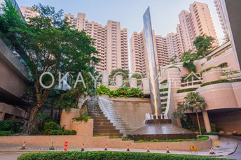 HK$168M 4,616SF Hong Kong Parkview-Tower 10 For Sale