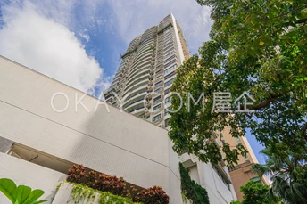 HK$155M 3,184SF Hong Villa For Sale