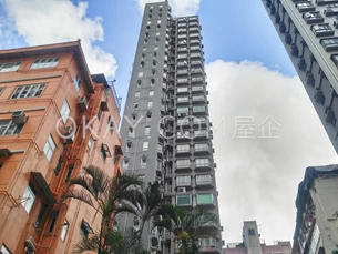 HK$8M 355SF Hoover Towers (Tower 1) For Sale