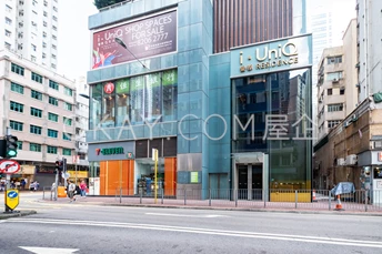 i-UniQ Residence For Sale in Shau Kei Wan - #Ref 25 - Photo #6