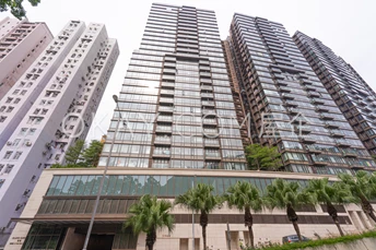 HK$22K 484SF Island Garden-Tower 2 For Rent