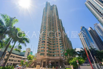 HK$16M 822SF Island Harbourview-Tower 6 For Sale