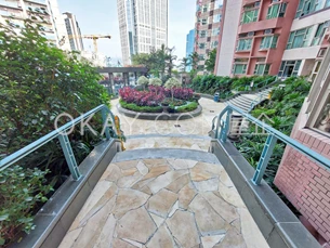 HK$13.8M 788SF Island Place-One For Sale