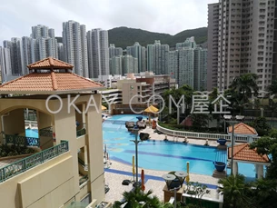 Island Resort-Tower 7 For Sale in Chai Wan - #Ref 6 - Photo #1