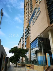 HK$36M 1,643SF Island Resort-Tower 7 For Sale