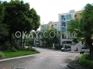 HK$49K 1,183SF La Costa - Low Rise-Block 6 For Rent
