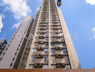 Lockhart House-Block B For Sale in Causeway Bay - #Ref 4 - Photo #6