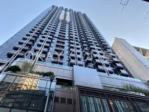 HK$27K 358SF Novum West-Tower 3 For Rent