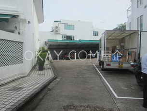 Pan Long Villa For Sale in Clearwater Bay - #Ref 68 - Photo #6