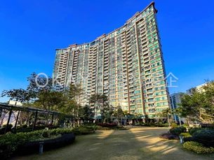 HK$19.88M 842SF Parc Palais-Block 1 For Sale and Rent