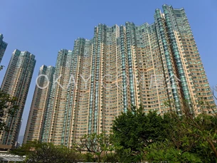 Park Avenue-Tower 6 For Sale in Olympic Station - #Ref 103 - Photo #3