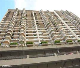HK$81K 1,896SF Pearl Gardens-Block CD For Sale and Rent