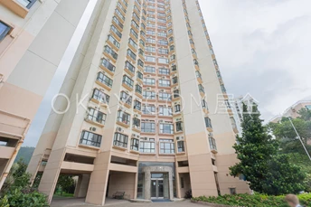 HK$40K 1,525SF Peninsula Village - Jovial Court-Block 1 For Rent