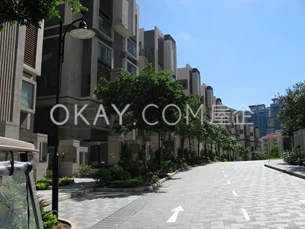 Subject To Offer 1,479SF Positano Discovery Bay-Block L3 For Rent