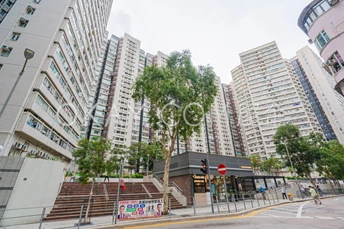 HK$11.88M 703SF Provident Centre-Block 15 For Sale