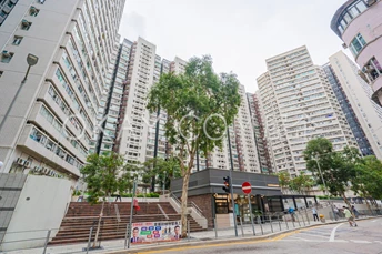 HK$40K 1,044SF Provident Centre-Block 16 For Sale and Rent