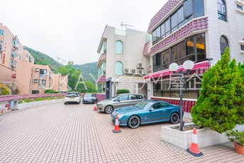 Repulse Bay Heights For Sale in Repulse Bay - #Ref 22 - Photo #6