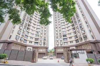 HK$38K 976SF Ronsdale Garden-Block 1 For Sale and Rent