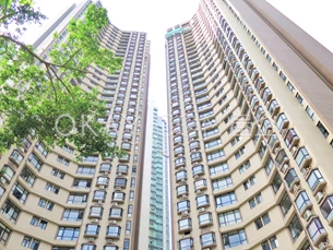 Ronsdale Garden For Sale in Tai Hang - #Ref 125 - Photo #1
