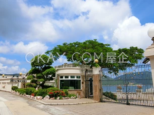 Rosecliff For Sale in Tai Tam - #Ref 32 - Photo #6