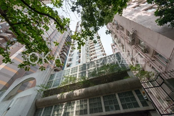 HK$15M 646SF Rowen Court For Sale