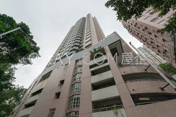 HK$50M 1,900SF Serene Court For Sale
