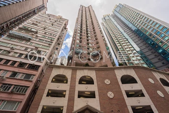 HK$21M 1,033SF Seymour Place For Sale