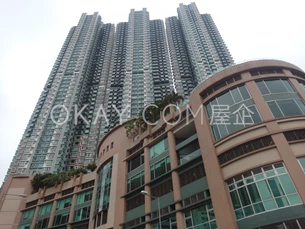 HK$44K 966SF Sham Wan Towers-Tower 1 For Rent