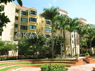 HK$12M 1,020SF Siena Two - Low Rise-Block 18 For Sale