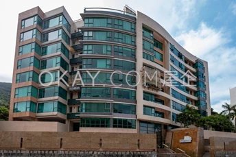 HK$85K 1,947SF South Bay Palace-Block 2 For Rent