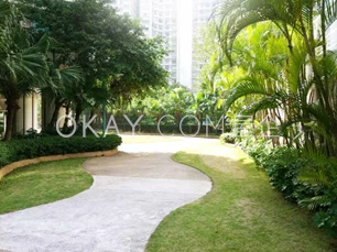 HK$24K 686SF South Horizons-Albany Court (Tower 32)  For Rent