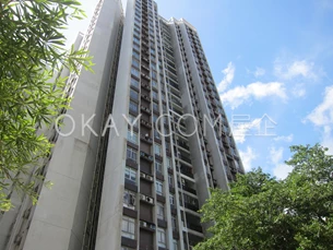 HK$48K 1,114SF Taikoo Shing - Primrose Mansion For Rent