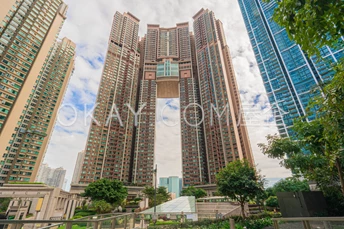 The Arch - Moon Tower (Tower 2A) For Sale in Kowloon Station - #Ref 104 - Photo #6