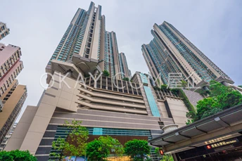 HK$81K 1,447SF The Belcher's-Tower 1  For Sale and Rent