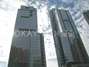 The Cullinan - Aster Sky For Sale in Kowloon Station - #Ref 104 - Photo #6