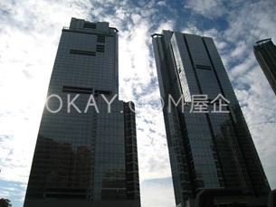 HK$63K 910SF The Cullinan - Royal Sky For Rent