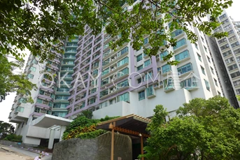 The Floridian-Block 1 For Sale in Quarry Bay - #Ref 20 - Photo #4